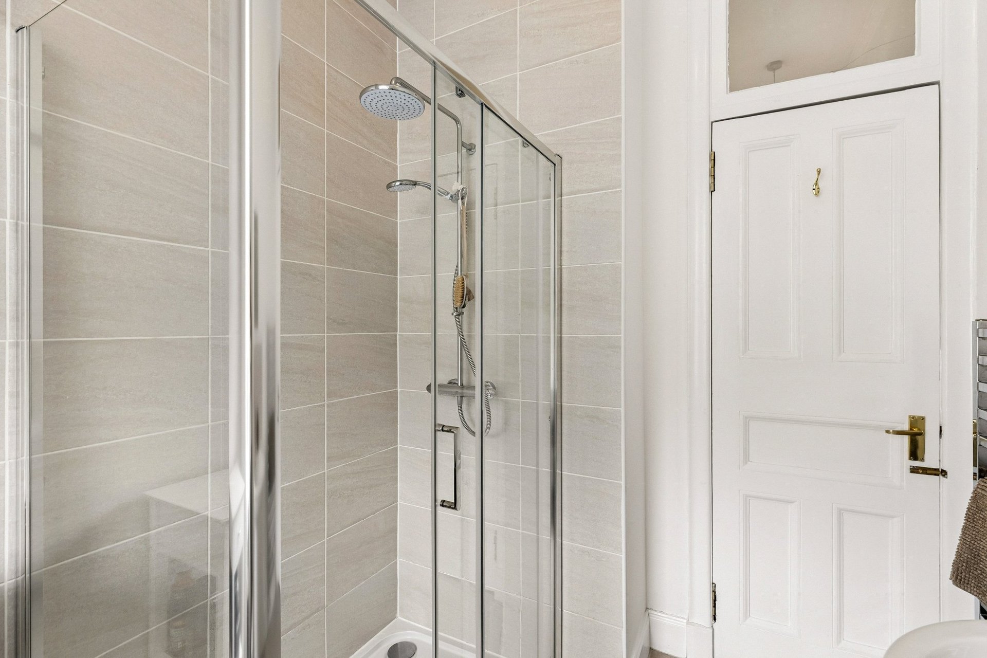 3/1, 6 Edgemont Street, Shawlands, Glasgow, G41 3EN - Picture #21