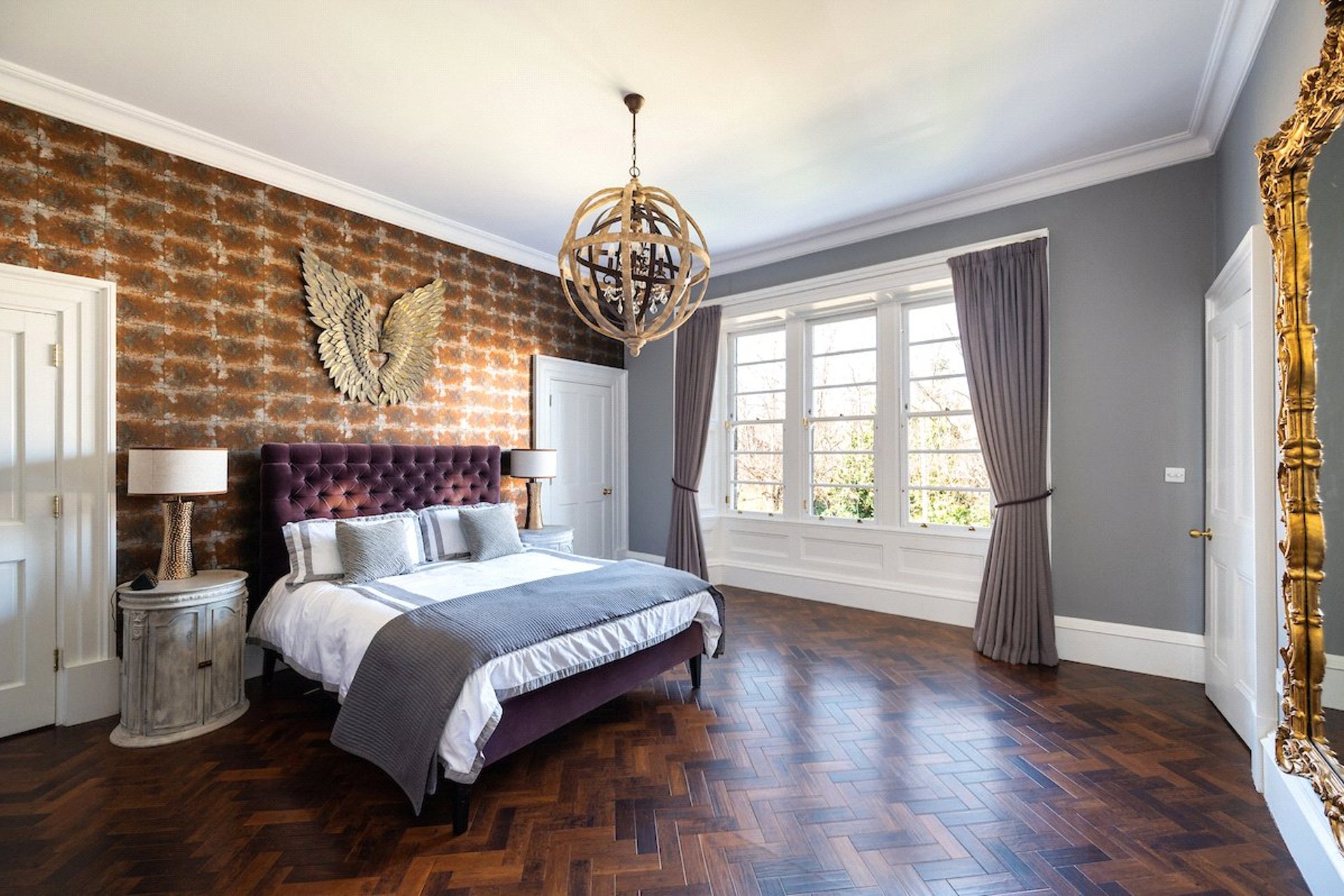 2 Smeaton Grove, Inveresk, Musselburgh, East Lothian, EH21 7TW - Picture #17