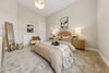 3/2, 35 Woodlands Drive, Woodlands, Glasgow, G4 9DN - Picture #16