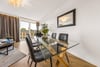 4/4, 67 Minerva Street, Finnieston, Glasgow, G3 8LE - Picture #5