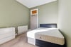 2/3, 52 Thornwood Avenue, Thornwood, Glasgow, G11 7PG - Picture #9