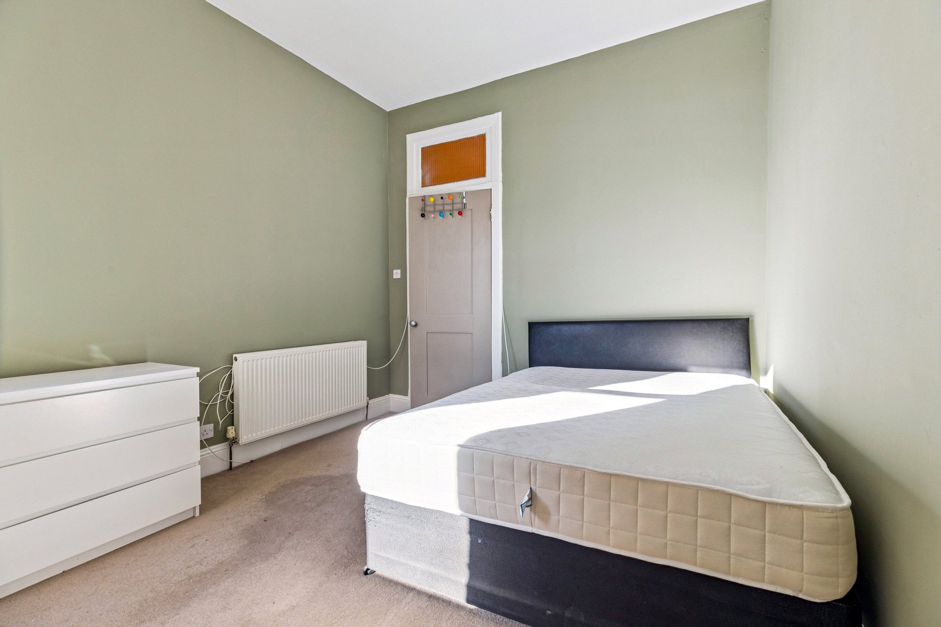 2/3, 52 Thornwood Avenue, Thornwood, Glasgow, G11 7PG - Picture #9