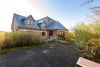 Mill House At Plane Castle, By Bannockburn, Stirling, FK2 8SF - Picture #8