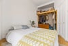 2/2, 70 Torrisdale Street, Queens Park, G42 8PJ - Picture #13