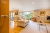 8 Thorn Heights, Bearsden, G61 4AZ - Picture #2