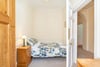 18 Cumberland Street, New Town, Edinburgh, EH3 6SA - Picture #6