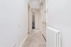 9/2 Rosebery Crescent, West End, Edinburgh, EH12 5JP - Picture #14