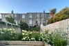 47 Essex Drive, Jordanhill, Glasgow, G14 9LZ - Picture #27