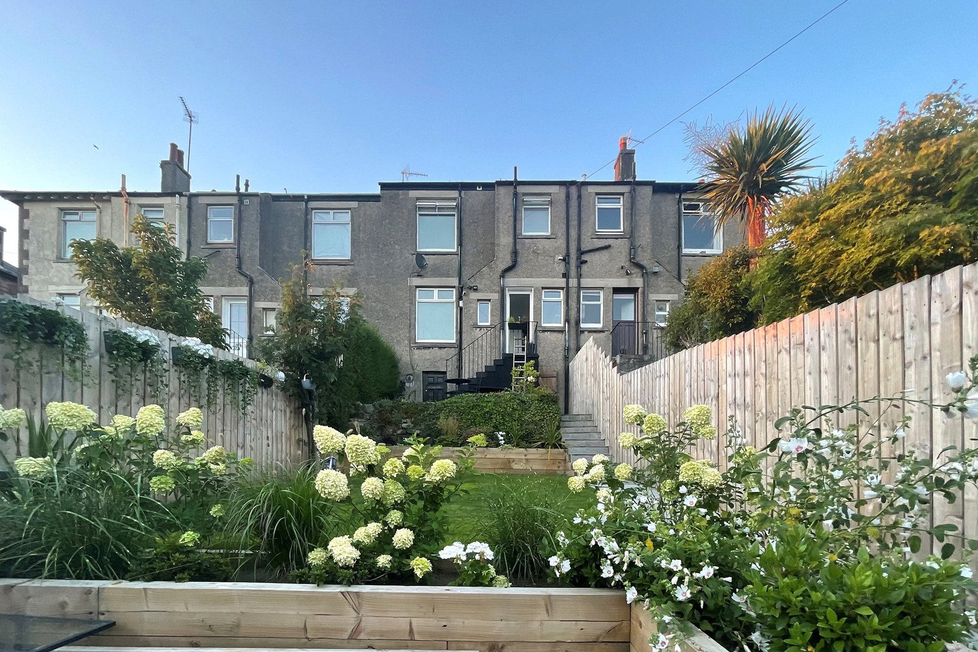 47 Essex Drive, Jordanhill, Glasgow, G14 9LZ - Picture #27