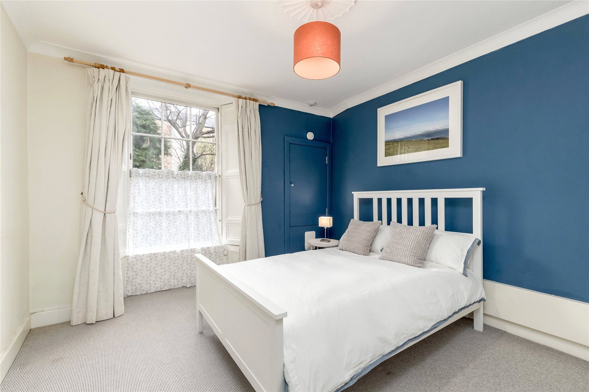 32A Cumberland Street, Edinburgh, Midlothian, EH3 6SA - Picture #9