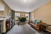 42A St Vincent Crescent, Finnieston, Glasgow, G3 8NG - Picture #6