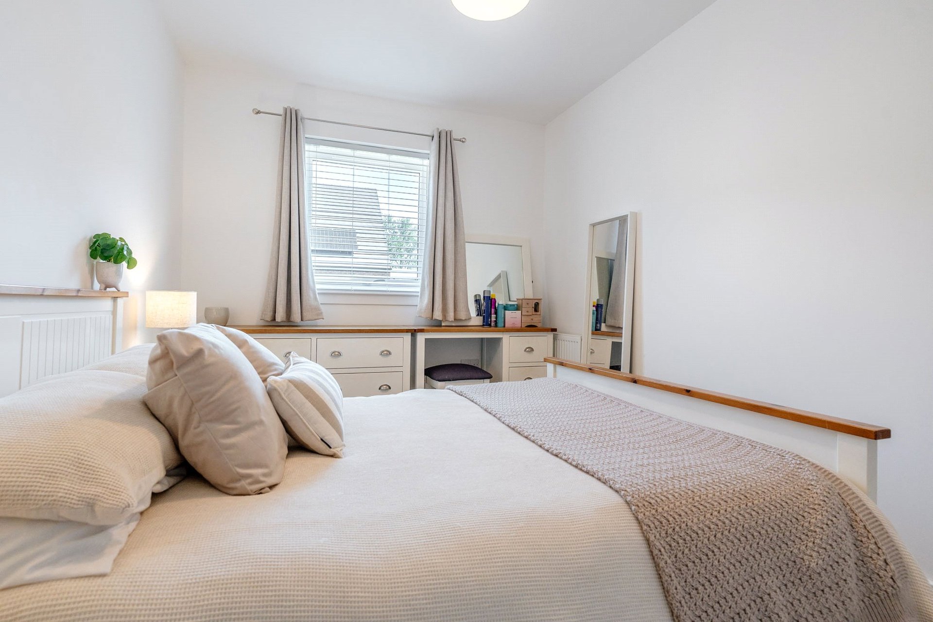 9 Maida Row, Glasgow, G43 1FP - Picture #18