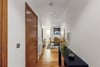 Flat 3/7 Buchanan Gardens, 7 Bath Street, City Centre, Glasgow, G2 1HS - Picture #12