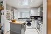 Flat 0/3, 37 Queen Elizabeth Gardens, New Gorbals, Glasgow, G5 0UH - Picture #6