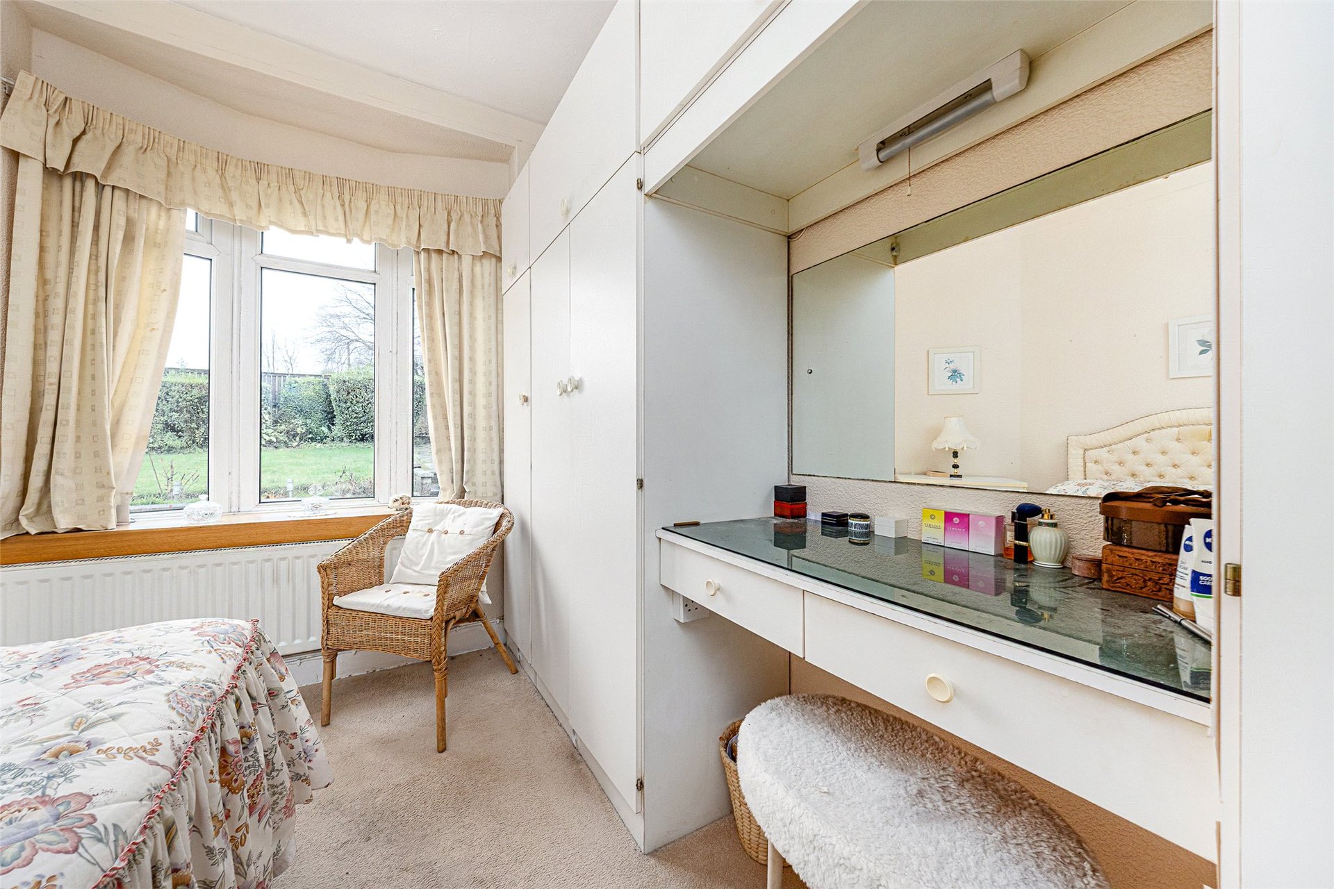 80 Speirs Road, Bearsden, G61 2LT - Picture #19