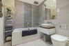 Penthouse Flat 3/1, 4 Richmond Park Terrace, Oatlands, Glasgow City, G5 0LX - Picture #14