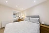 14 Eider, Anniesland, Glasgow, G12 0FD - Picture #26