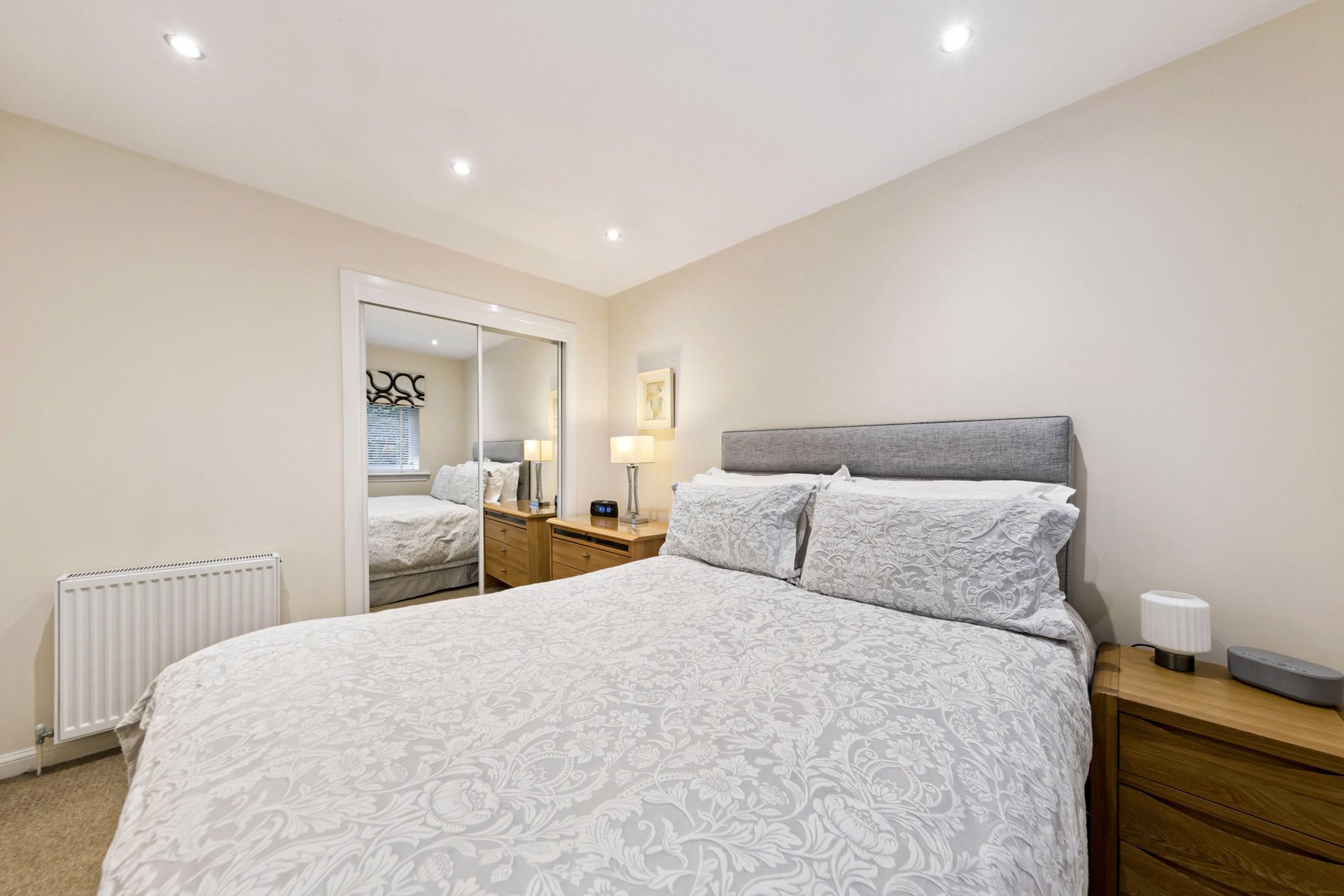 14 Eider, Anniesland, Glasgow, G12 0FD - Picture #26