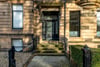 Flat 1, 10 Victoria Crescent Road, Dowanhill, Glasgow, G12 9DB - Picture #24