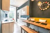 48/5 Marchmont Road, Edinburgh, EH9 1HX - Picture #6
