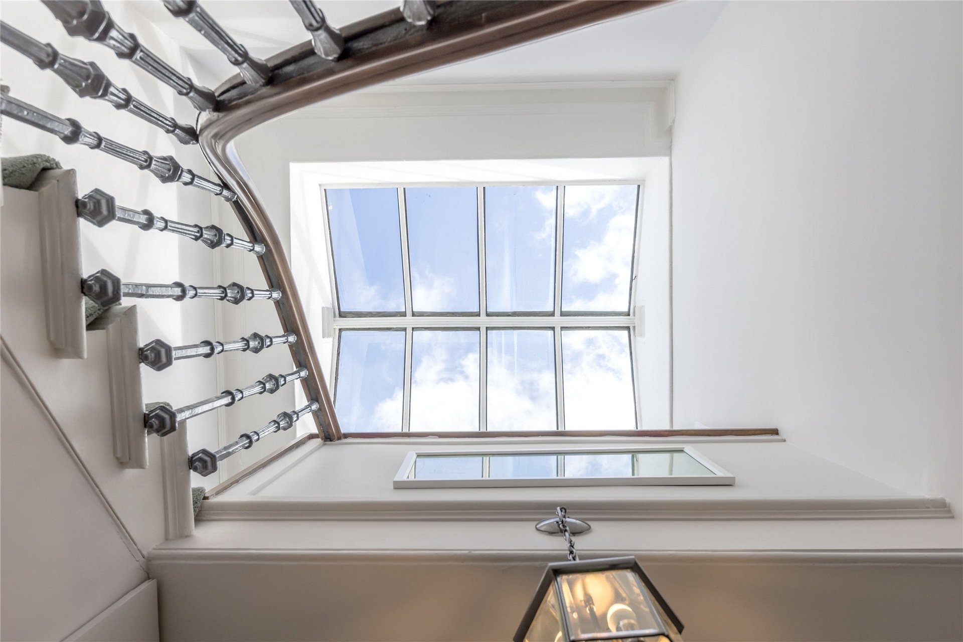 3A Ravelston Place, Edinburgh, EH4 3DT - Picture #17