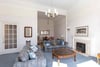 12/1F Eglinton Crescent, Edinburgh, Midlothian, EH12 5DD - Picture #3