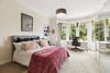 Park View House, 560 Clarkston Road, Netherlee, Glasgow, G44 3RT - Picture #29