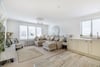 2H Glasgow Road, Eaglesham, Glasgow, East Renfrewshire, G76 0JQ - Picture #5