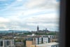 Flat 11/2, 507 Stobcross Street, Finnieston, Glasgow, G3 8GJ - Picture #23