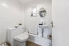 12 Westerkirk Drive, Summerston, Glasgow, G23 5LG - Picture #12