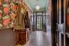 21 Borden Road, Jordanhill, Glasgow, G13 1RB - Picture #3