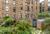 0/2, 3 Mingarry Street, North Kelvinside, Glasgow, G20 8NP - Picture #18
