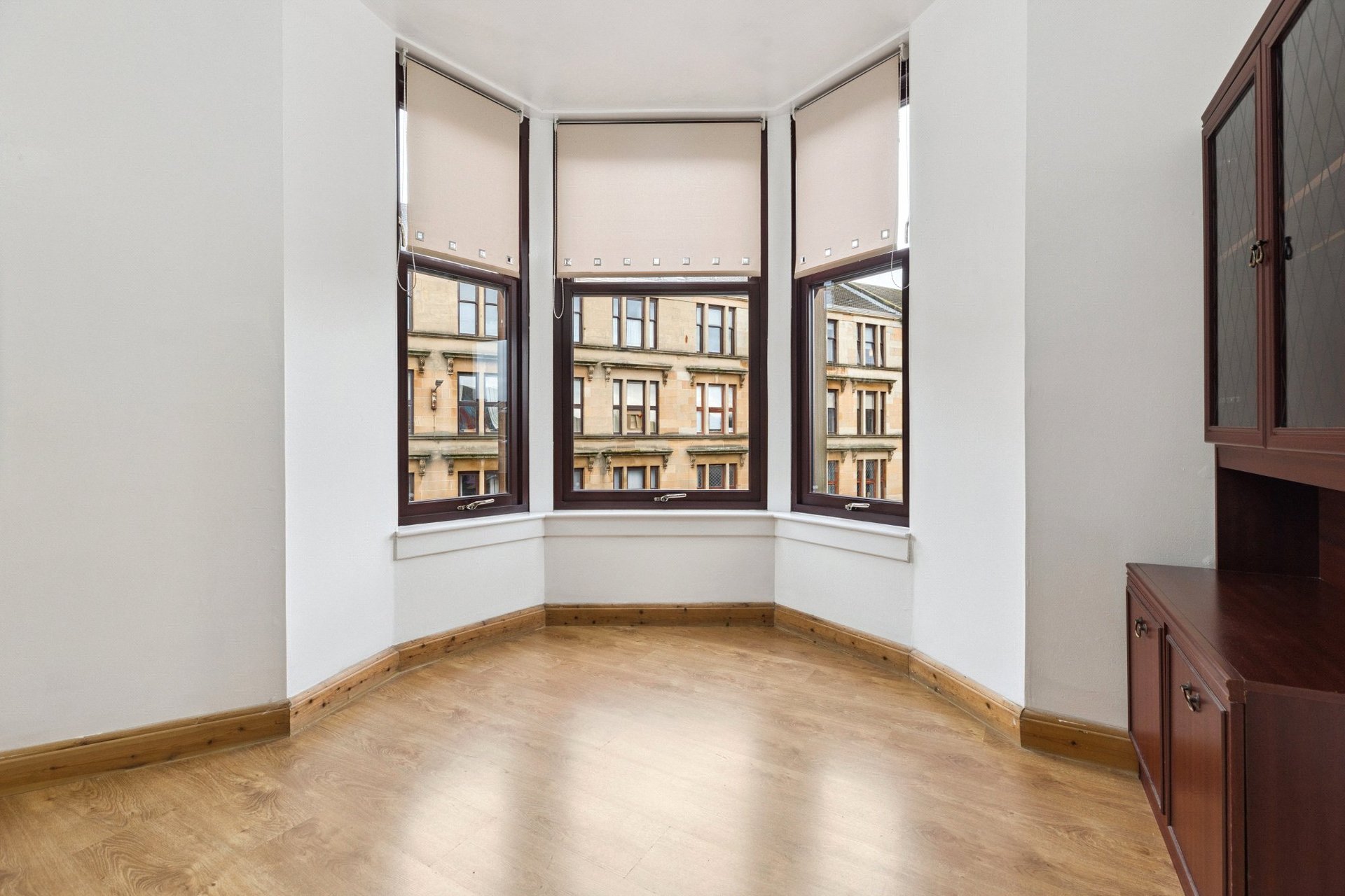 2/1, 4 Purdon Street, Partick, Glasgow, G11 6AJ - Picture #3