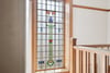 12 Attow Road, Mansewood, Glasgow, G43 1BZ - Picture #21