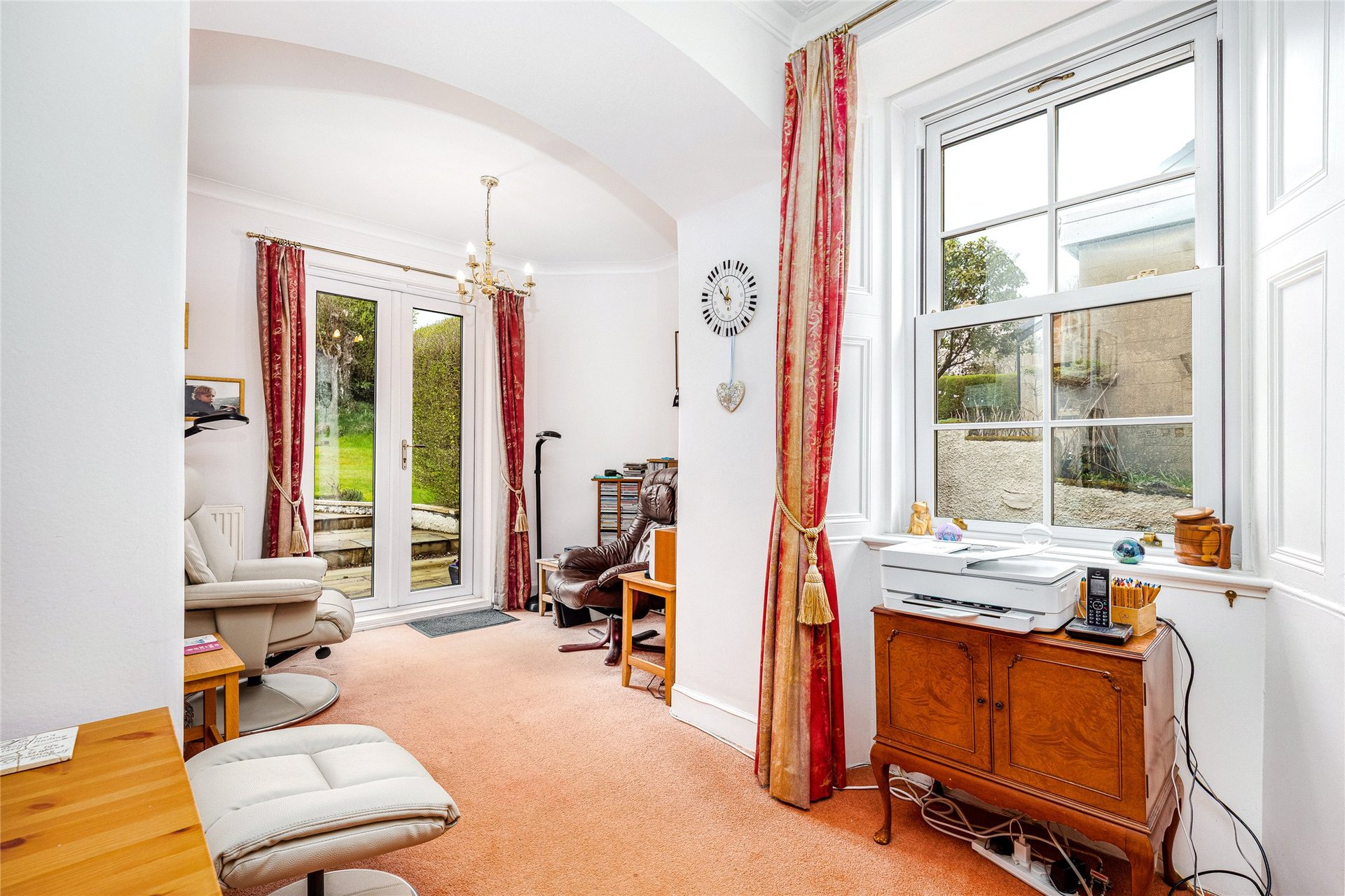 28 Tannoch Drive, Milngavie, G62 8AS - Picture #10