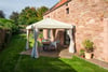 Old Mill House, West Saltoun, Pencaitland, East Lothian, EH34 5EP - Picture #26
