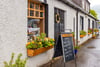 75 Main Street, Dunlop, Kilmarnock, East Ayrshire, KA3 4AG - Picture #69