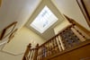 35 Gilmour Road, Edinburgh, EH16 5NS - Picture #27