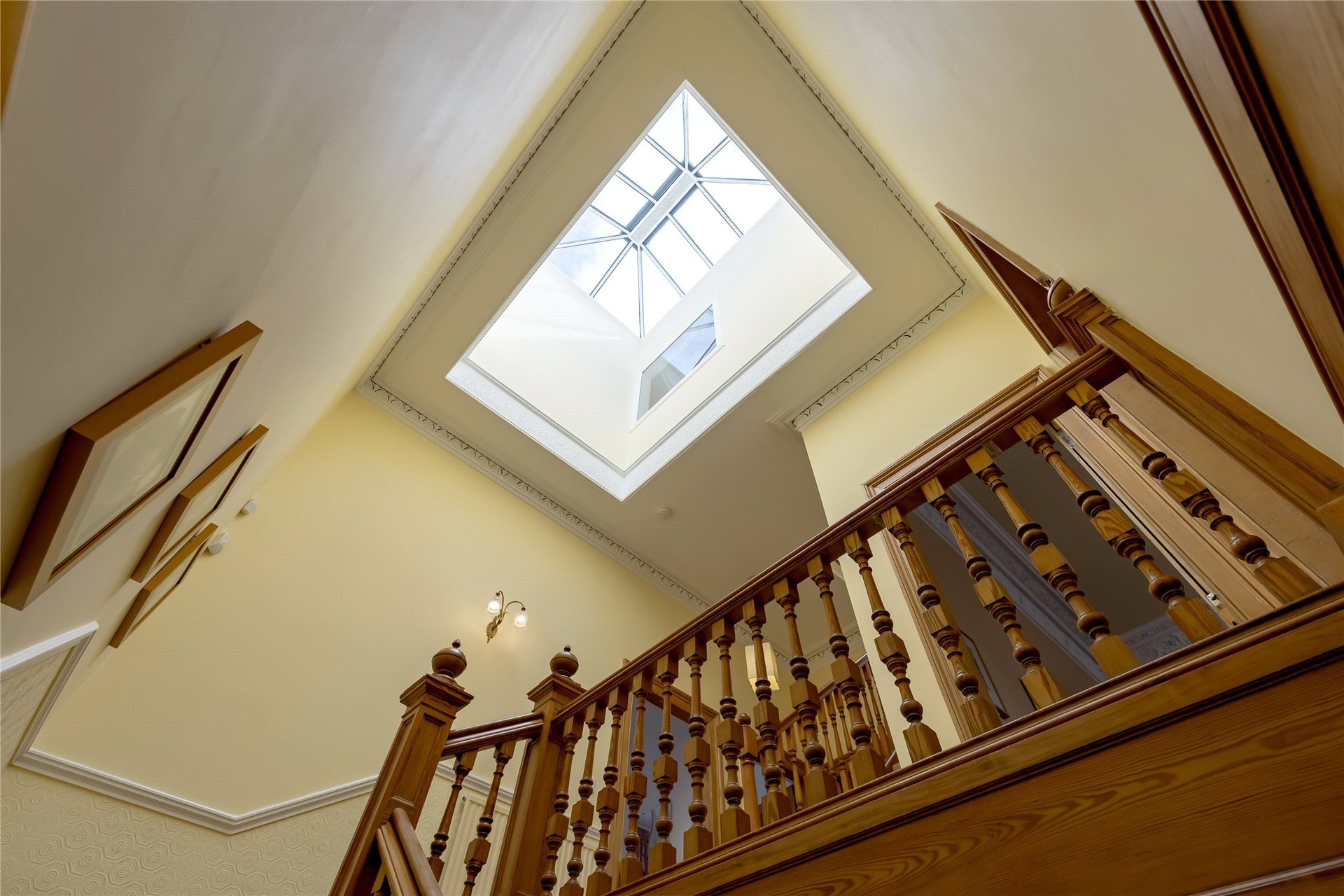 35 Gilmour Road, Edinburgh, EH16 5NS - Picture #27
