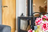 Ardochrig House, East Kilbride, Glasgow, South Lanarkshire, G75 0QN - Picture #6