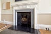GF, 8 Doune Terrace, Edinburgh, EH3 6DY - Picture #5