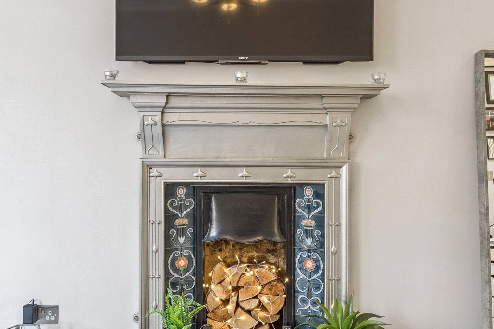 Flat 0/1, 10 Underwood Street, Shawlands, Glasgow, G41 3EP - Picture #6