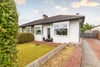 21 Whittliemuir Avenue, Muirend, Glasgow, G44 3HU - Picture #2