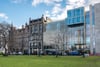 Apartment 3, 3 St Andrew Square, New Town, Edinburgh, EH2 2BD - Picture #1