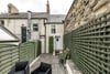 18 Horsemarket, Kelso, TD5 7HA - Picture #16