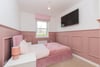 42 Mure Park, Uplawmoor, Glasgow, East Renfrewshire, G78 4AS - Picture #17