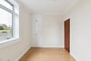 Lanrigg Farm, Old Lindsaybeg Road, Chryston, Glasgow, North Lanarkshire, G69 9HB - Picture #19