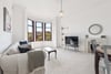 3/2, 8 Caird Drive, Partickhill, Glasgow, G11 5DS - Picture #2