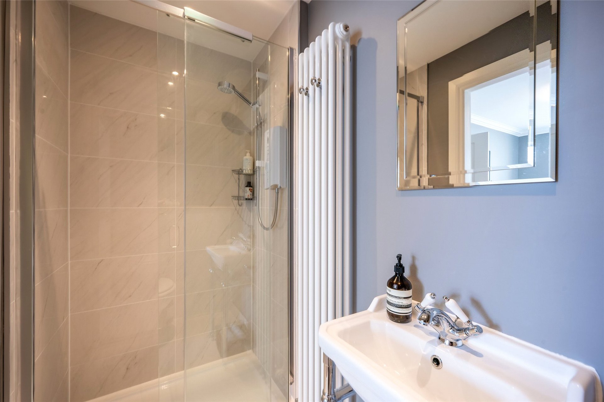 1 Eastfield, Toft, Elie, Leven, KY9 1DT - Picture #34