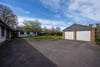 Beech House, 4 Mavis Haugh, Hepburn Gardens, St. Andrews, KY16 9LT - Picture #36